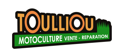 Toulliou Motoculture Quimperlé : vente et réparation dans le Finistère